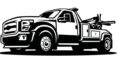 Nevada Intl Towing and Road Services